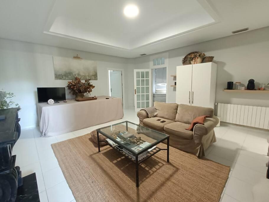 Casa Aguila Casco Antiguo Patio Privado Apartment Caceres Ngoại thất bức ảnh