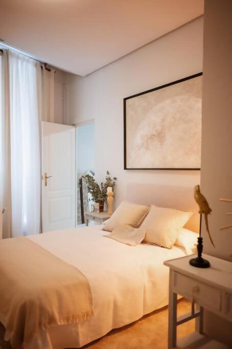 Casa Aguila Casco Antiguo Patio Privado Apartment Caceres Ngoại thất bức ảnh